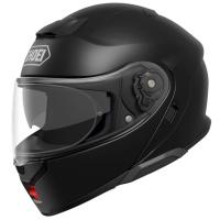 Shoei Шлем Neotec 3 Candy Матовый черный в Астрахани
