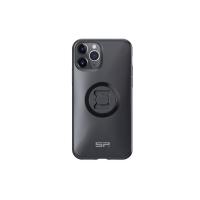 SP Connect Чехол для Iphone 12 Pro в Астрахани