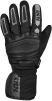 IXS Перчатки Tour Balin-ST 2.0 Черные в Астрахани