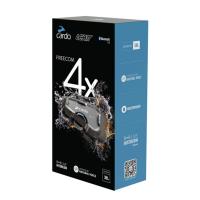 Cardo Scala Rider Bluetooth гарнитура Freecom 4X Single by Leatt в Астрахани