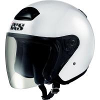 IXS Шлем HX 118 Белый в Астрахани