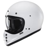 HJC Шлем V60 White в Астрахани