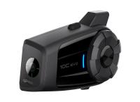 Sena Bluetooth гарнитура и экшн-камера 10C Evo в Астрахани