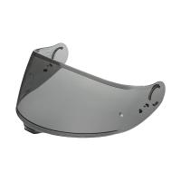 Shoei Визор CNS-1C Dark Smoke в Астрахани