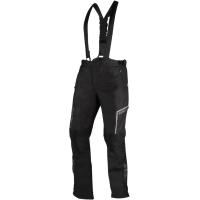 Bering Брюки Dusty Black в Астрахани