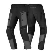 Shima Брюки Hero 2.0 Grey в Астрахани