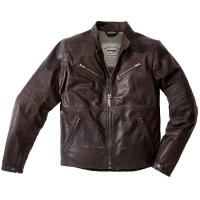 Spidi Куртка Garage Brown в Астрахани