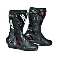 Sidi Спортивные ботинки ST Black в Астрахани
