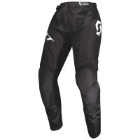 Scott Брюки 350 Swap black/white в Астрахани