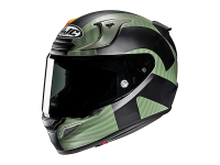 HJC Шлем RPHA12 Ottin MC47SF в Астрахани