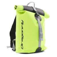 Dragonfly Герморюкзак DF Fold Bag Light Green 22л в Астрахани