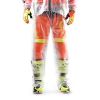 Acerbis Брюки дождевые Rain Clear 3.0 Clear в Астрахани