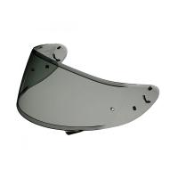 Shoei Визор CNS-1PN DSMO Dark Smoke в Астрахани