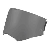 LS2 Визор FF901 Visor Light Tinted в Астрахани