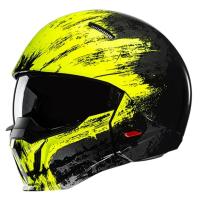 HJC Шлем i20 Furia MC3H в Астрахани