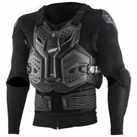 Leatt Защита тела Body Protector 6.5 Graphene в Астрахани