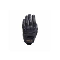 Dainese Перчатки женские BlackJack 2 WMN Black/Black в Астрахани