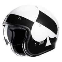 HJC Шлем V31 Kuz MC5 в Астрахани