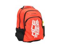 Acerbis Рюкзак B-Logo Red (15 L) в Астрахани