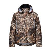 Finntrail Куртка Athletic 4024 Max-5 в Астрахани