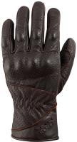 IXS Перчатки Belfast Brown в Астрахани