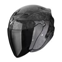 Scorpion Exo Мотошлем Exo-Z1 Carbon Onyx в Астрахани