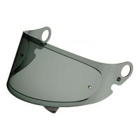 Shoei Стекло CPB-1V Dark Smoke в Астрахани