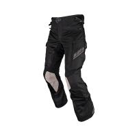 Leatt Мотоштаны ADV FlowTour 7.5 2026 Stealth в Астрахани