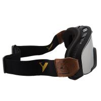 By City Маска Roadster Goggle Black в Астрахани