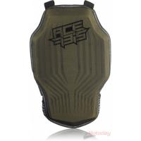 Acerbis Защита спины Blazar Level 2 Black/Yellow в Астрахани