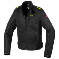 Spidi Куртка Solar Net Yellow Fluo в Астрахани