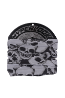 Hyperlook Баф Anarchy-G в Астрахани