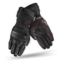 Shima Перчатки Inverno Men в Астрахани