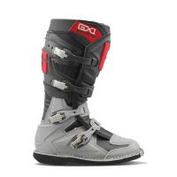 Gaerne Мотоботы GX-1 Goodyear Anthracite/Grey/Red в Астрахани