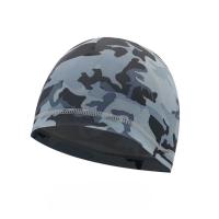 Scout Подшлемник-шапочка spotty Light серо-черный в Астрахани