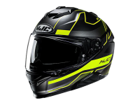 HJC Шлем i71 Iorix MC3HSF в Астрахани