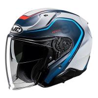 HJC Шлем RPHA31 Kouv MC21SF в Астрахани