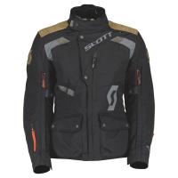 Scott Куртка женская Dualraid Dryo black в Астрахани