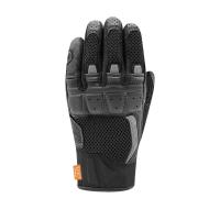 Racer Перчатки Ronin Dark/Grey в Астрахани