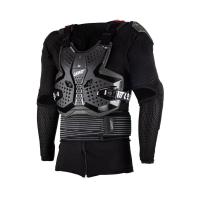 Leatt Защита тела Body Protector 3.5 Graphene в Астрахани