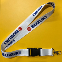 Motolike Лента для ключей Suzuki в Астрахани