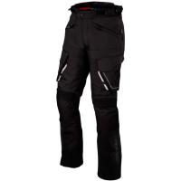 Bering Брюки Shield Gore-Tex Black в Астрахани
