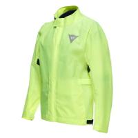 Dainese Дождевая куртка Ultralight Rain 041 FluoYellow в Астрахани