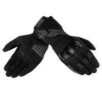 Spidi Перчатки Rainshield Black в Астрахани