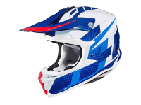 HJC Шлем i50 Argos MC4 в Астрахани