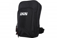 IXS Набедренная Сумка LEG BAG в Астрахани