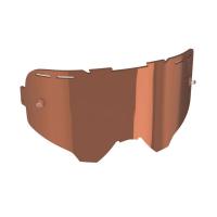 Leatt Линза для очков Velocity Enduro JW Rose Ultra Contrast 32% в Астрахани