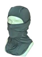 Scout Подшлемник трансформер Silk зеленый в Астрахани