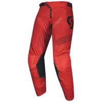 SCOTT Брюки 450 Angled red/black в Астрахани