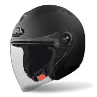 Airoh Шлем MR Jet Anthracite Matt в Астрахани